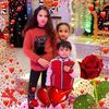 yahyaahmed2878