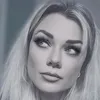 elenas1410