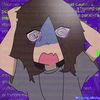 .m1ssing_s4nity