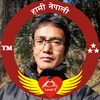 nhuchhe_ram_manandhar