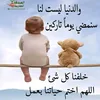 fghhjjjgdedffhhh