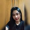 rizky.krnwt_