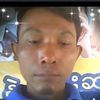 user7494416202459