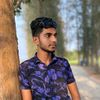 dancingboy736