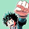 izuku_midoriya_deku35