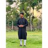 imran_official123
