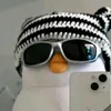 _imnotkarl1
