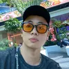 vunguyen0010