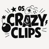 oscrazyclips