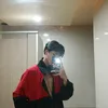 kimthesecond2