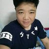 mon2344799198570