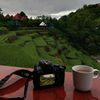 iaktea