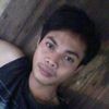 raju_satu