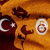 ultraslan._gs