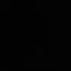 reeviiaa
