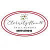 eternity_flow20