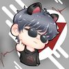 yanra_140