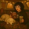 Kayla 📚 Author
