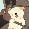 xover03