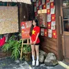 phuonqanh009