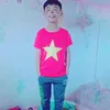 strong27028888