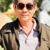 thanhduonghuu220