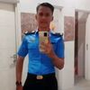 depan.antonio22