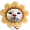 gizauu