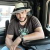 gato438651