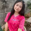 monsomchai1