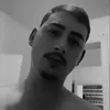 jonasgustavo0