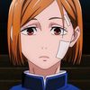 otakgirl2