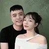vn.hi98950