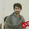 hajishahzadalikhan