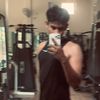 barou_thebluelock