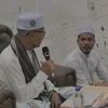 arifsyakya