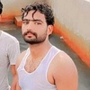 shahidkhan28224