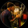 mahdi_0_gh