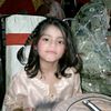 momo_malik4