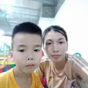 hoamaj_hoamaj