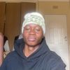 jnr.xottic