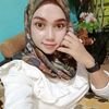 ina.irnaw