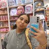 jr_wedalhadad