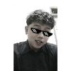 ardhani293