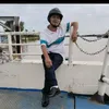 thanhbui8881