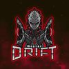 mentalxdrift
