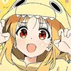 royal_scorpion_chan