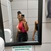 1kiki026