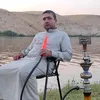 aliahmedaljarjari2