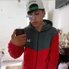 bautii.coronel_
